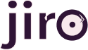 jiro
