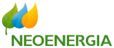 Neoenergia