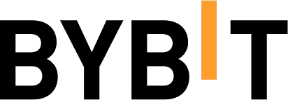 Bybit