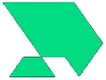 Darwin Startups