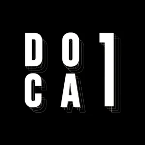 DOCA 1