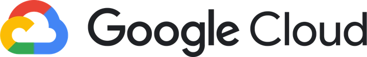 Google Cloud for Startups