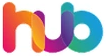Hub Salvador
