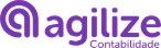 Agilize Contabilidade