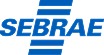 Sebrae