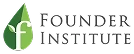 Founder Institute