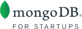 MongoDB for Startups