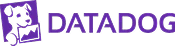 Datadog