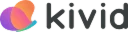 Kivid